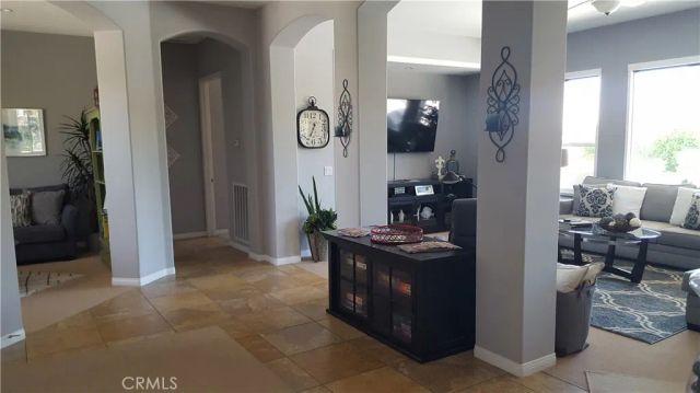 60568 Lace Leaf Court, La Quinta, CA 92253