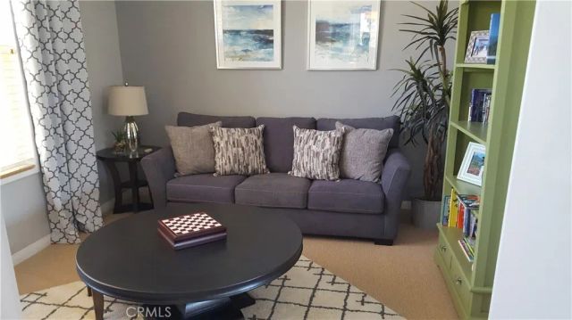60568 Lace Leaf Court, La Quinta, CA 92253