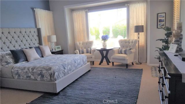 60568 Lace Leaf Court, La Quinta, CA 92253