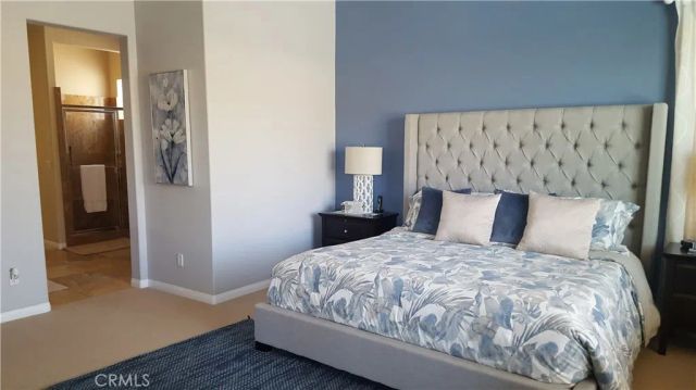 60568 Lace Leaf Court, La Quinta, CA 92253