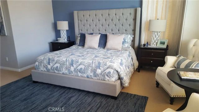 60568 Lace Leaf Court, La Quinta, CA 92253