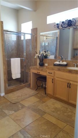 60568 Lace Leaf Court, La Quinta, CA 92253