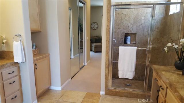 60568 Lace Leaf Court, La Quinta, CA 92253
