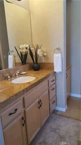 60568 Lace Leaf Court, La Quinta, CA 92253