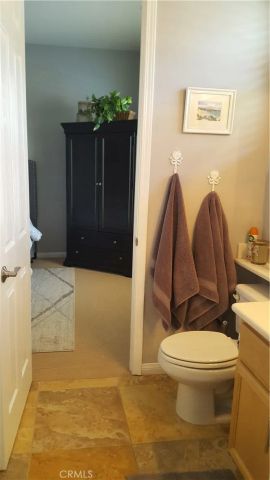 60568 Lace Leaf Court, La Quinta, CA 92253
