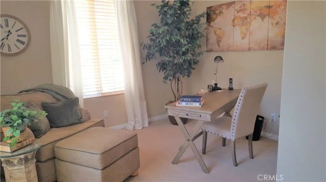 60568 Lace Leaf Court, La Quinta, CA 92253