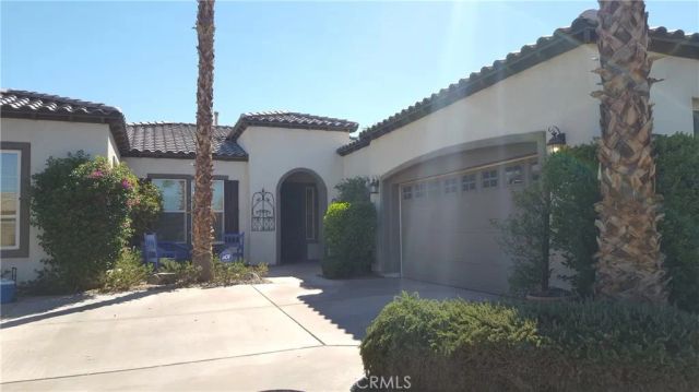 60568 Lace Leaf Court, La Quinta, CA 92253