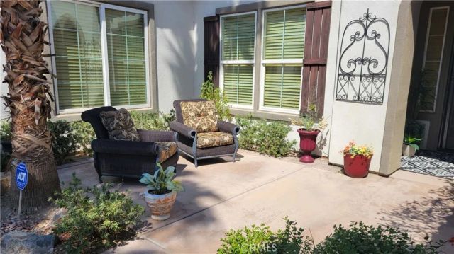 60568 Lace Leaf Court, La Quinta, CA 92253