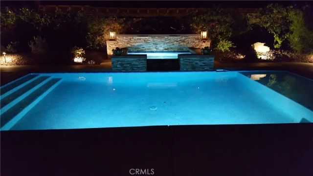 60568 Lace Leaf Court, La Quinta, CA 92253
