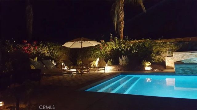 60568 Lace Leaf Court, La Quinta, CA 92253