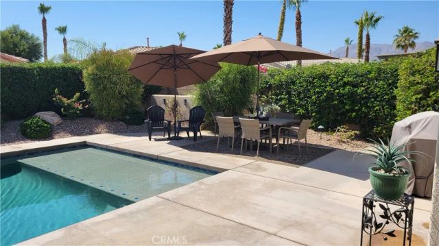 60568 Lace Leaf Court, La Quinta, CA 92253