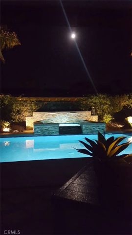 60568 Lace Leaf Court, La Quinta, CA 92253