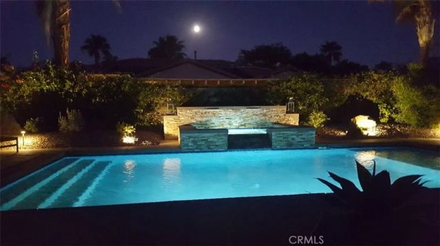 60568 Lace Leaf Court, La Quinta, CA 92253