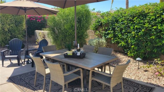 60568 Lace Leaf Court, La Quinta, CA 92253