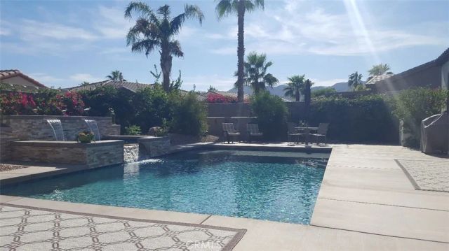 60568 Lace Leaf Court, La Quinta, CA 92253