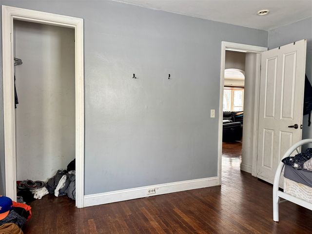 1223 Parchmount Avenue, Kalamazoo, MI 49004