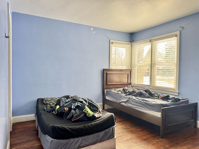 1223 Parchmount Avenue, Kalamazoo, MI 49004