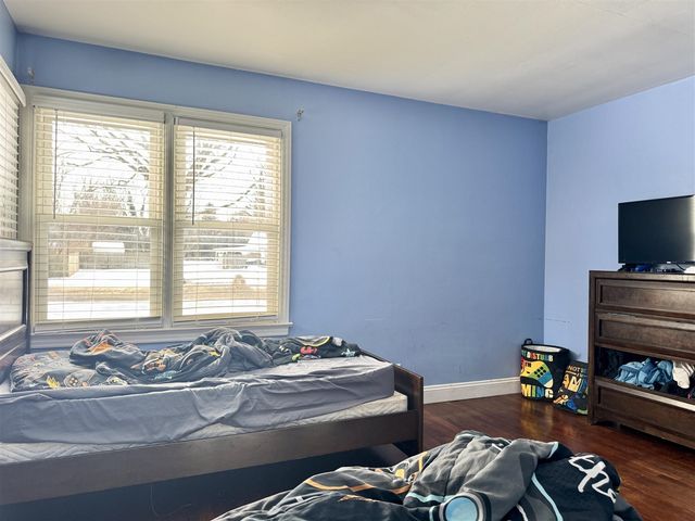 1223 Parchmount Avenue, Kalamazoo, MI 49004