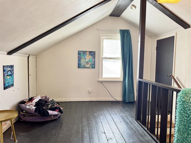 1223 Parchmount Avenue, Kalamazoo, MI 49004