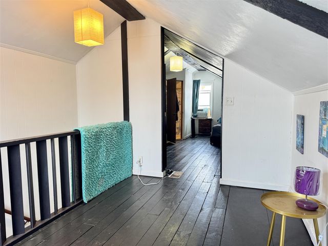 1223 Parchmount Avenue, Kalamazoo, MI 49004