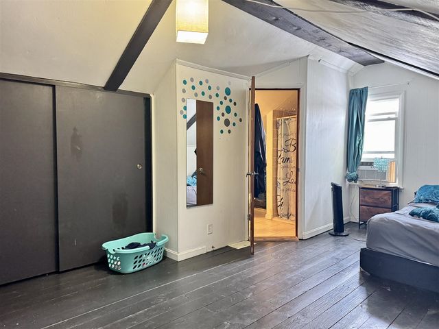 1223 Parchmount Avenue, Kalamazoo, MI 49004