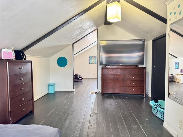 1223 Parchmount Avenue, Kalamazoo, MI 49004