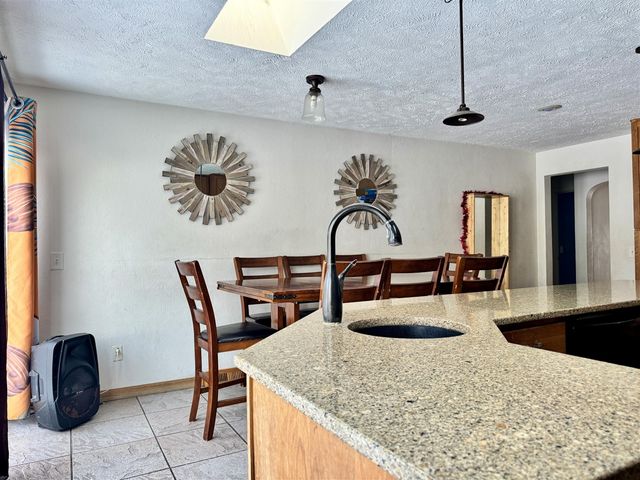 1223 Parchmount Avenue, Kalamazoo, MI 49004