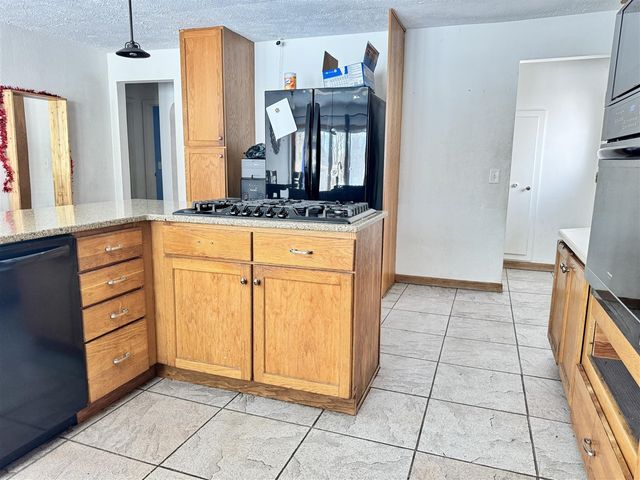 1223 Parchmount Avenue, Kalamazoo, MI 49004