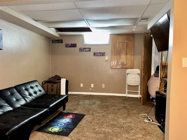 1223 Parchmount Avenue, Kalamazoo, MI 49004