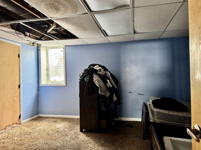 1223 Parchmount Avenue, Kalamazoo, MI 49004