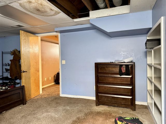 1223 Parchmount Avenue, Kalamazoo, MI 49004