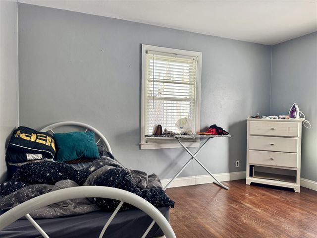 1223 Parchmount Avenue, Kalamazoo, MI 49004