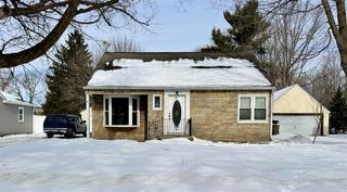 1223 Parchmount Avenue, Kalamazoo, MI 49004