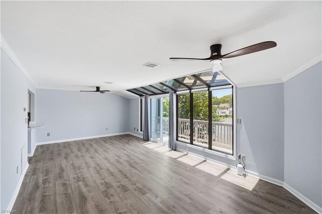 209 Lake DR, Virginia Beach, VA 23451
