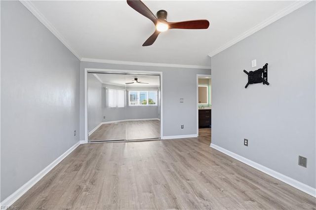 209 Lake DR, Virginia Beach, VA 23451