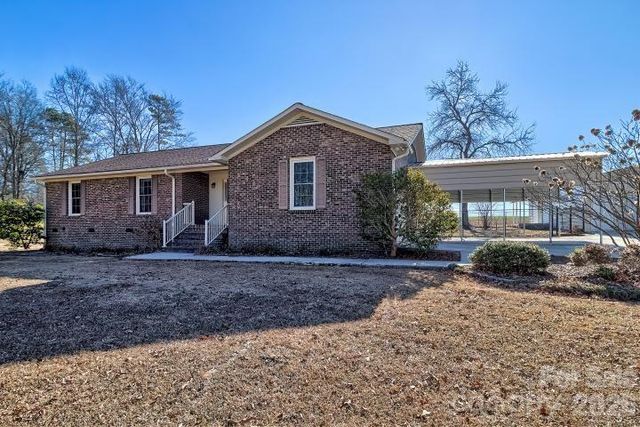 1139 Merribrook Lane, Lancaster, SC 29720