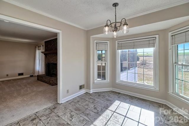 1139 Merribrook Lane, Lancaster, SC 29720