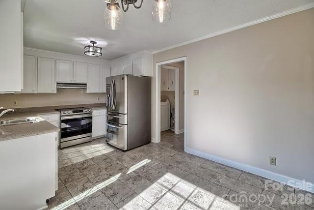 1139 Merribrook Lane, Lancaster, SC 29720