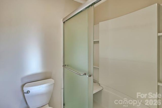 1139 Merribrook Lane, Lancaster, SC 29720