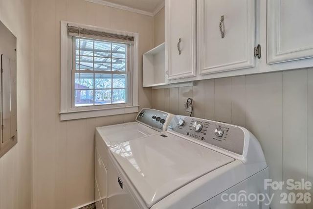 1139 Merribrook Lane, Lancaster, SC 29720