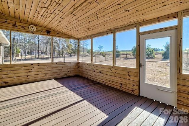 1139 Merribrook Lane, Lancaster, SC 29720