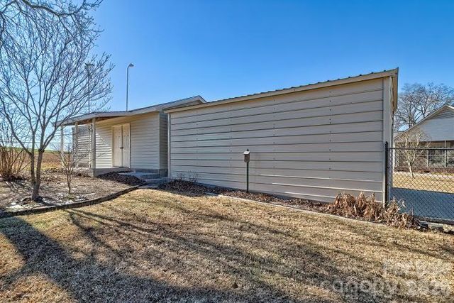 1139 Merribrook Lane, Lancaster, SC 29720