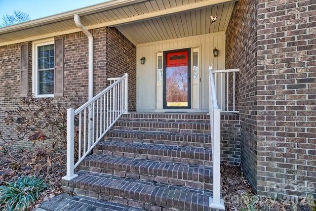 1139 Merribrook Lane, Lancaster, SC 29720