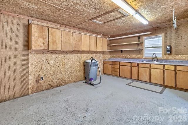 1139 Merribrook Lane, Lancaster, SC 29720