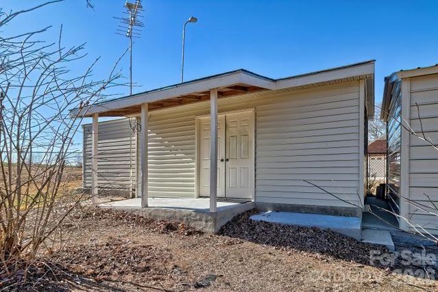 1139 Merribrook Lane, Lancaster, SC 29720