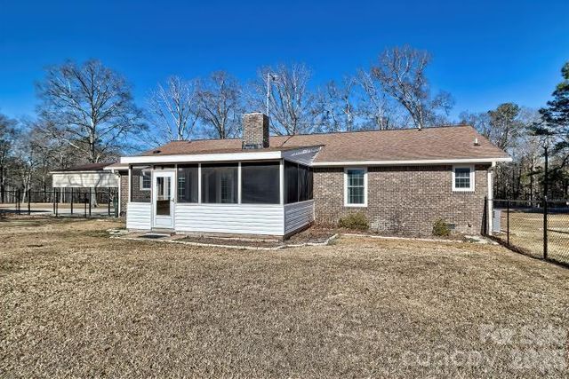 1139 Merribrook Lane, Lancaster, SC 29720