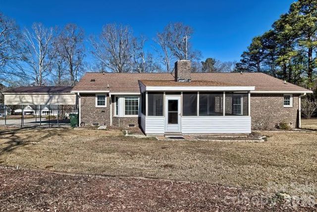 1139 Merribrook Lane, Lancaster, SC 29720