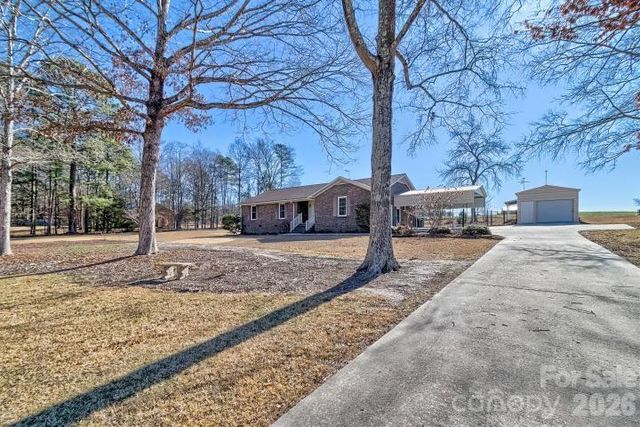 1139 Merribrook Lane, Lancaster, SC 29720