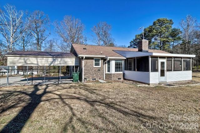 1139 Merribrook Lane, Lancaster, SC 29720
