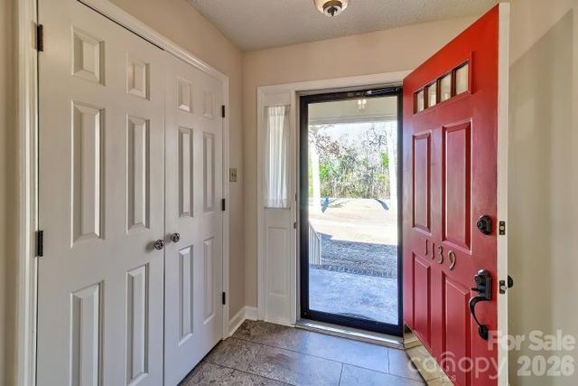 1139 Merribrook Lane, Lancaster, SC 29720